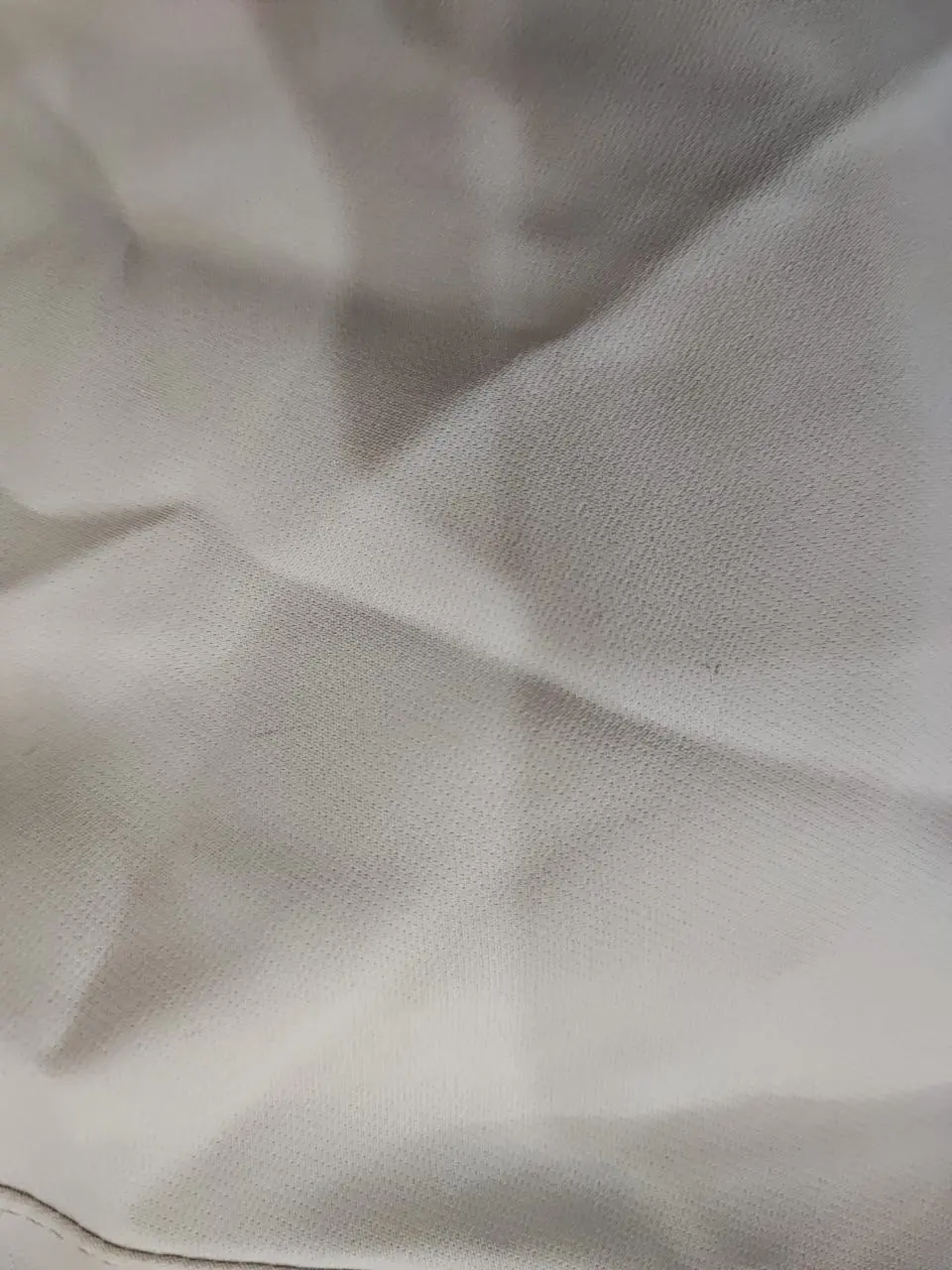 3380-اورال آتلارز (ایراد دار)